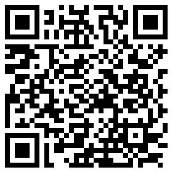 基于计算机仿真解决铝冶炼装置中SO2洗涤塔（脱硫塔）问题的图5